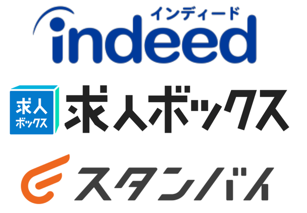 indeed他