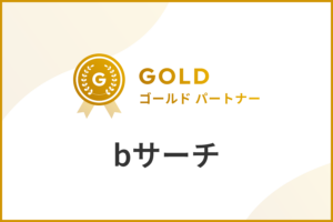 bサーチのIndeed代理店
