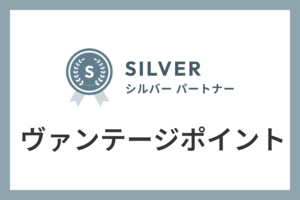 ヴァンテージポイントのIndeed代理店