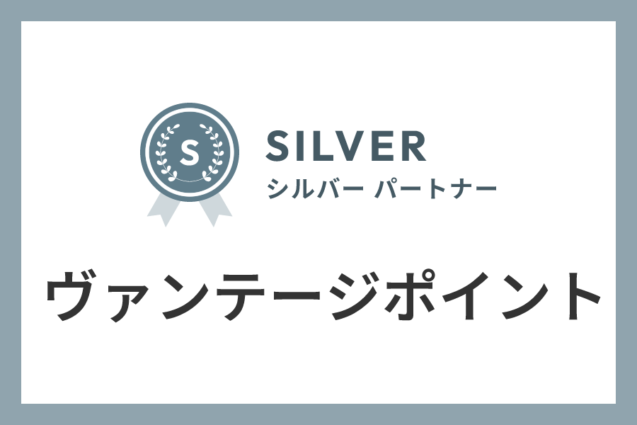 ヴァンテージポイントのIndeed代理店